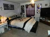 4621 Alt Court - Photo 10