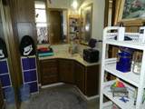 4621 Alt Court - Photo 11