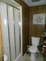 4621 Alt Court - Photo 12