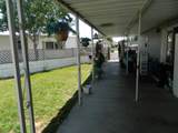 4621 Alt Court - Photo 2