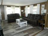 4621 Alt Court - Photo 3
