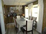 4621 Alt Court - Photo 4