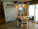 4621 Alt Court - Photo 5