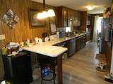 4621 Alt Court - Photo 6