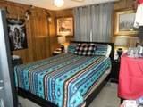 4621 Alt Court - Photo 7