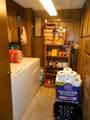 4621 Alt Court - Photo 8