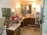 4621 Alt Court - Photo 9