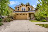 19737 Aspen Meadows Drive - Photo 1