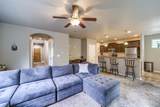 19737 Aspen Meadows Drive - Photo 10