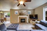 19737 Aspen Meadows Drive - Photo 11