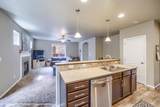 19737 Aspen Meadows Drive - Photo 12