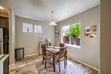 19737 Aspen Meadows Drive - Photo 13
