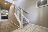 19737 Aspen Meadows Drive - Photo 14