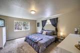 19737 Aspen Meadows Drive - Photo 15