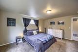19737 Aspen Meadows Drive - Photo 16