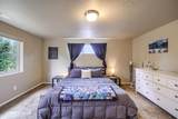 19737 Aspen Meadows Drive - Photo 17