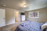 19737 Aspen Meadows Drive - Photo 18