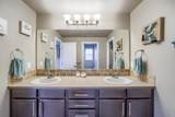 19737 Aspen Meadows Drive - Photo 19