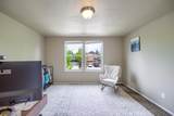 19737 Aspen Meadows Drive - Photo 21