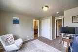 19737 Aspen Meadows Drive - Photo 22