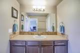 19737 Aspen Meadows Drive - Photo 23