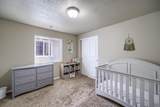 19737 Aspen Meadows Drive - Photo 24