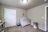 19737 Aspen Meadows Drive - Photo 25