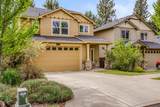 19737 Aspen Meadows Drive - Photo 27