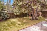 19737 Aspen Meadows Drive - Photo 29