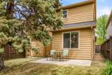 19737 Aspen Meadows Drive - Photo 30