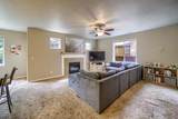 19737 Aspen Meadows Drive - Photo 5