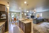 19737 Aspen Meadows Drive - Photo 6