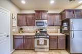 19737 Aspen Meadows Drive - Photo 7