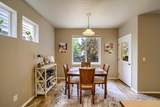 19737 Aspen Meadows Drive - Photo 8