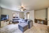 19737 Aspen Meadows Drive - Photo 9