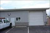 62987 Plateau Drive - Photo 1