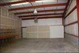 62987 Plateau Drive - Photo 2