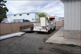 62987 Plateau Drive - Photo 3