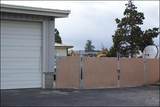 62987 Plateau Drive - Photo 4