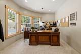 491 Penny Lane - Photo 10