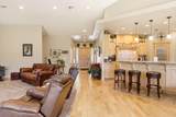 491 Penny Lane - Photo 11