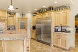 491 Penny Lane - Photo 13