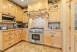 491 Penny Lane - Photo 14