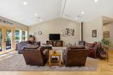 491 Penny Lane - Photo 15