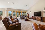 491 Penny Lane - Photo 17