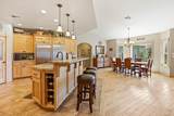 491 Penny Lane - Photo 18