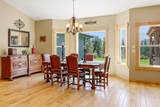 491 Penny Lane - Photo 19
