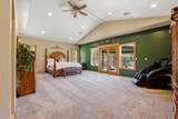 491 Penny Lane - Photo 21