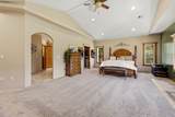 491 Penny Lane - Photo 22