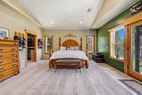 491 Penny Lane - Photo 23